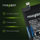 Акумулятор Xiaomi BM59 (Max Bat) PLS-00-00132596