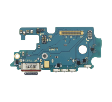 Плата зарядки Samsung S731B Galaxy S25 FE (Original China) PLS-00-00151833