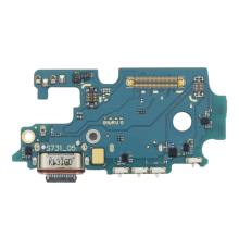 Плата зарядки Samsung S731B Galaxy S25 FE (Original China) PLS-00-00151833