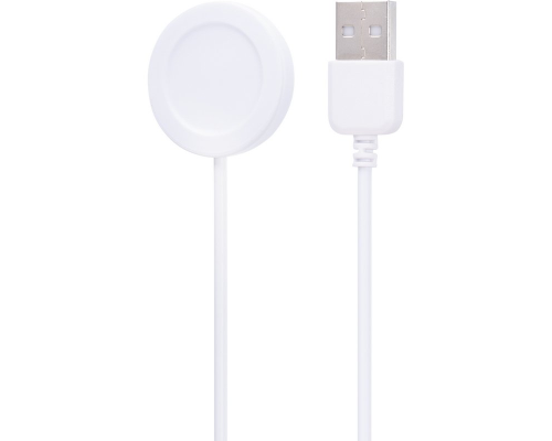 Смарт годинник Gelius Amazwatch Numix GP-SW009 silver PLS-00-00161421