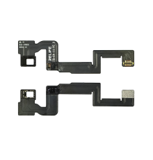 Шлейф iPhone 11 для відновлення Face ID (Relife) PLS-00-00096024