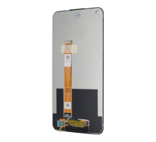 Дисплей OPPO A53 4G з сенсором black (Refurbished) (ver. BOE) PLS-00-00161112