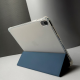 Чохол-книжка Proove Pillar Case iPad Air 11 2025 light blue PLS-00-00155651