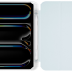 Чохол-книжка Proove Pillar Case iPad Air 11 2025 light blue PLS-00-00155651