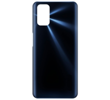 Задня кришка OPPO A52 black PLS-00-00111713
