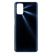 Задня кришка OPPO A52 black PLS-00-00111713