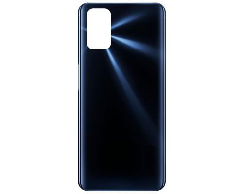 Задня кришка OPPO A52 black PLS-00-00111713