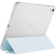 Чохол-книжка Proove Pillar Case iPad Air 11 2025 light blue PLS-00-00155651
