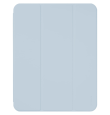Чохол-книжка Proove Pillar Case iPad Air 11 2025 light blue PLS-00-00155651