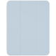 Чохол-книжка Proove Pillar Case iPad Air 11 2025 light blue PLS-00-00155651