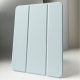 Чохол-книжка Proove Pillar Case iPad Air 11 2025 light blue PLS-00-00155651