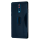 Задня кришка Nokia 8 Dual Sim (TA-1004) polished blue (Original) PLS-00-00047993