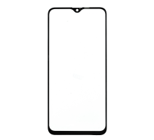 Скло дисплея OPPO A9 (2019) black PLS-00-00120254