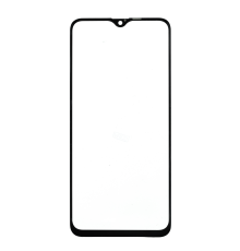 Скло дисплея OPPO A9 (2019) black PLS-00-00120254