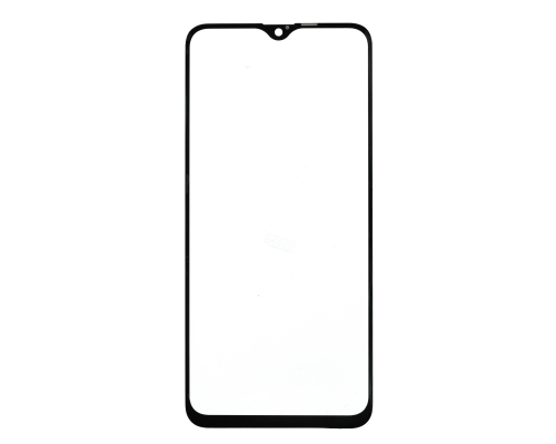 Скло дисплея OPPO A9 (2019) black PLS-00-00120254