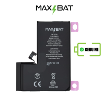 Акумулятор iPhone 13 Pro (Max Bat - Genuine mode) PLS-00-00146939