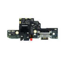 Плата зарядки Xiaomi Poco M4 Pro 5G (Original) PLS-00-00109434