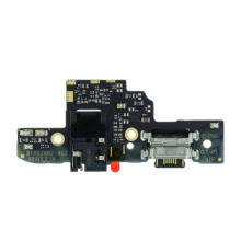 Плата зарядки Xiaomi Poco M4 Pro 5G (Original) PLS-00-00109434