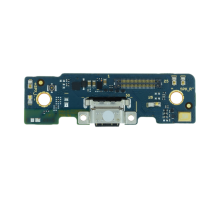 Плата зарядки Xiaomi Mi Pad 4 (Original) PLS-00-00123503