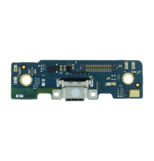 Плата зарядки Xiaomi Mi Pad 4 (Original) PLS-00-00123503