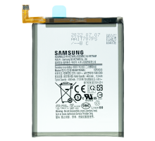 Акумулятор Samsung EB-BA705ABU (Original) PLS-00-00097841