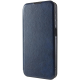 Чохол-книжка Belora Xiaomi Redmi 15C (Global) midnight blue PLS-00-00157434