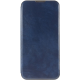 Чохол-книжка Belora Xiaomi Redmi 15C (Global) midnight blue PLS-00-00157434