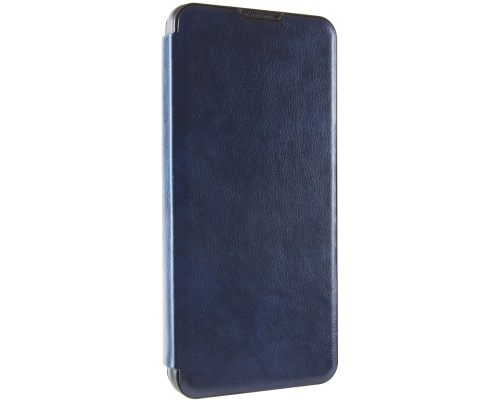 Чохол-книжка Belora Xiaomi Redmi 15C (Global) midnight blue PLS-00-00157434