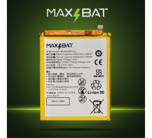 Акумулятор Huawei HB366481ECW (Max Bat) PLS-00-00026489