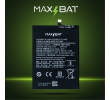 Акумулятор Samsung SCUD-WT-N6 (Max Bat) PLS-00-00105792