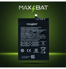 Акумулятор Samsung SCUD-WT-N6 (Max Bat) PLS-00-00105792