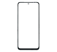 Скло дисплея Xiaomi Redmi Note 10S black PLS-00-00096719