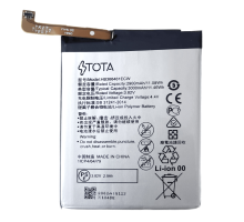 Акумулятор Huawei HB366481ECW (TOTA) PLS-00-00095553