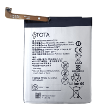 Акумулятор Huawei HB366481ECW (TOTA) PLS-00-00095553