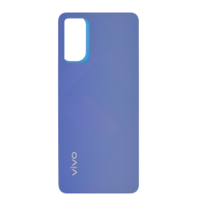 Задня кришка Vivo V21e purple PLS-00-00081605