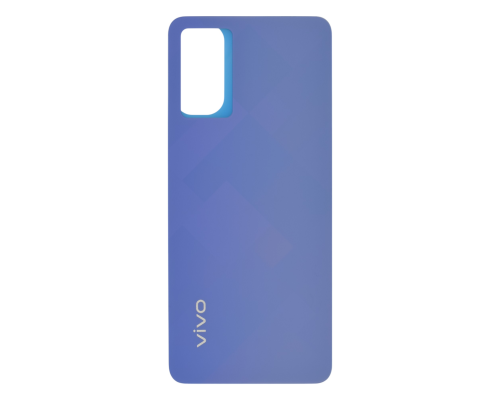 Задня кришка Vivo V21e purple PLS-00-00081605