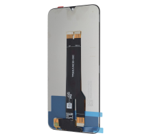 Дисплей Xiaomi Redmi A7 Pro з сенсором black PLS-00-00162243