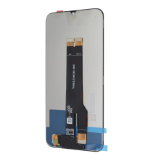 Дисплей Xiaomi Redmi A7 Pro з сенсором black PLS-00-00162243