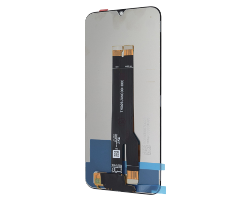 Дисплей Xiaomi Redmi A7 Pro з сенсором black PLS-00-00162243