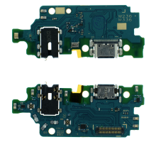 Плата зарядки Samsung M336B Galaxy M33 (Original) PLS-00-00108832