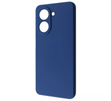 Чохол WAVE Colorful Case Xiaomi Redmi A5 (Global) blue PLS-00-00157390