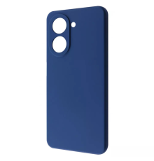 Чохол WAVE Colorful Case Xiaomi Redmi A5 (Global) blue PLS-00-00157390