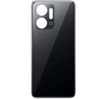 Задня кришка Honor X7a black (OEM) PLS-00-00112942