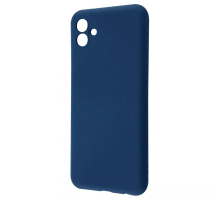 Чохол WAVE Colorful Case Samsung A075 Galaxy A07 blue PLS-00-00157331