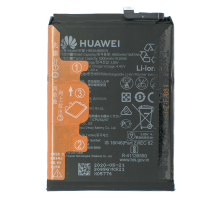 Акумулятор Huawei HB526489EEW (Original China) PLS-00-00074473