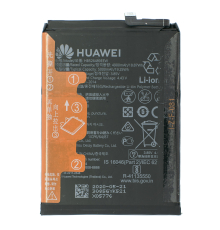 Акумулятор Huawei HB526489EEW (Original China) PLS-00-00074473