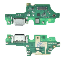 Плата зарядки Nokia G11 Plus PLS-00-00113960