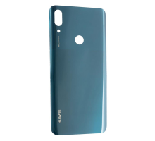Задня кришка Huawei P Smart Z green PLS-00-00033052