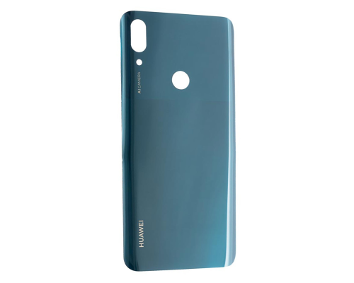 Задня кришка Huawei P Smart Z green PLS-00-00033052