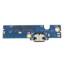 Плата зарядки Blackview BV6200 (Original) PLS-00-00146168